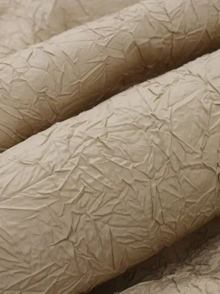 Doudoune Reck Street