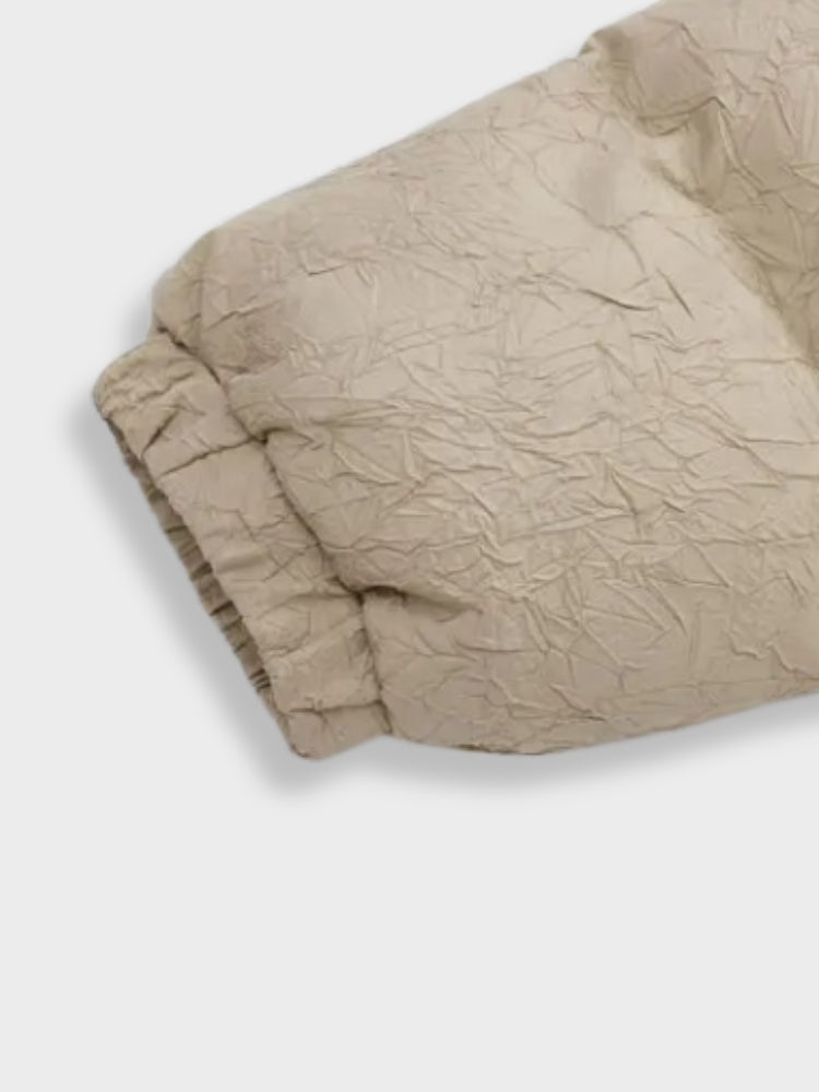 Doudoune Reck Street