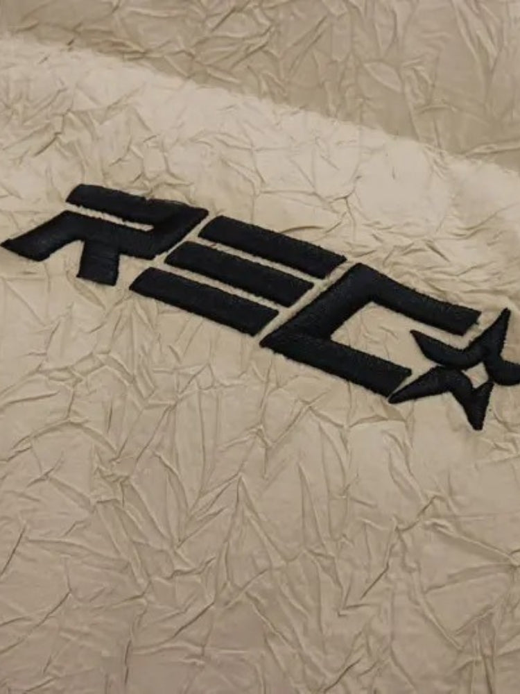 Doudoune Reck Street