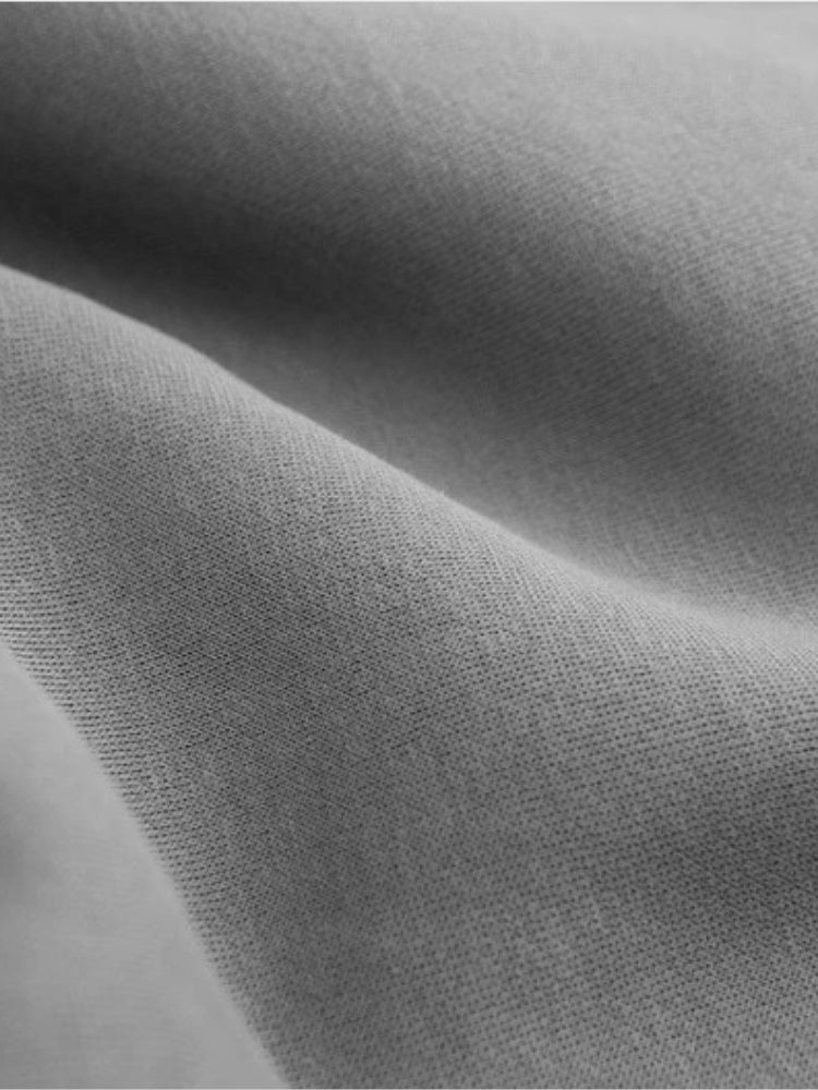 Sweats à capuche entièrement en polaire