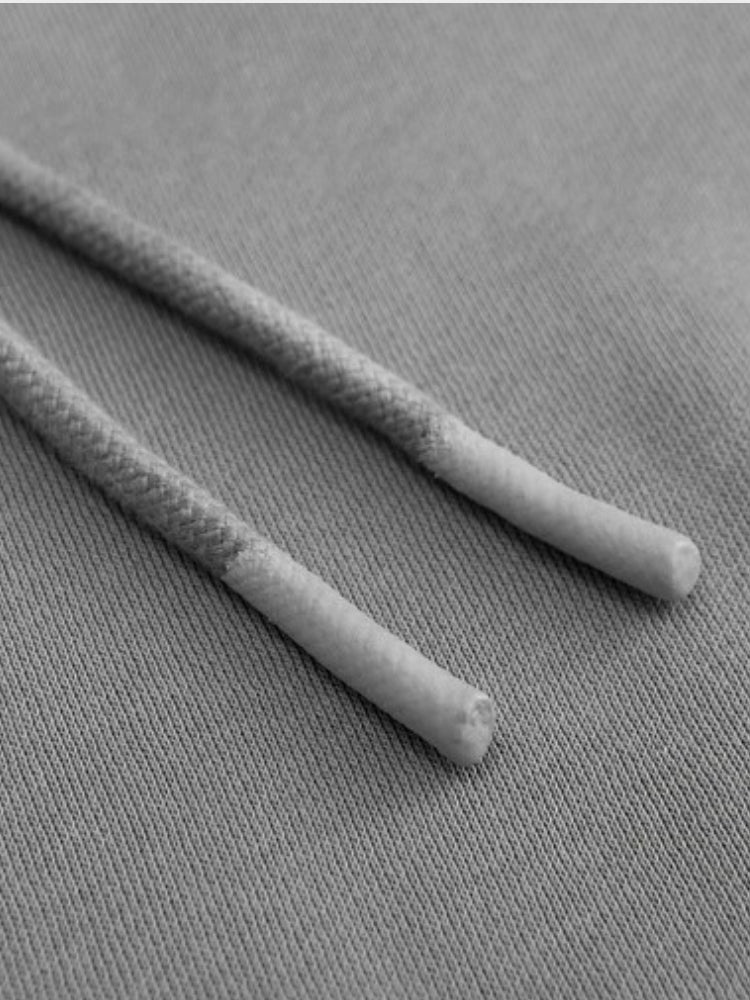 Sweats à capuche entièrement en polaire