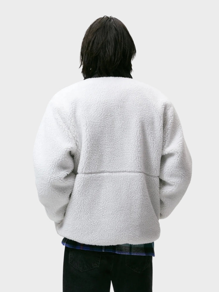 Veste Lam en Cachemire