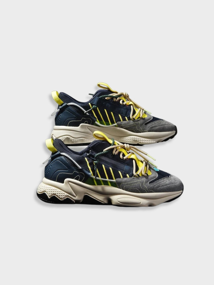 Scarpe da ginnastica Barelli