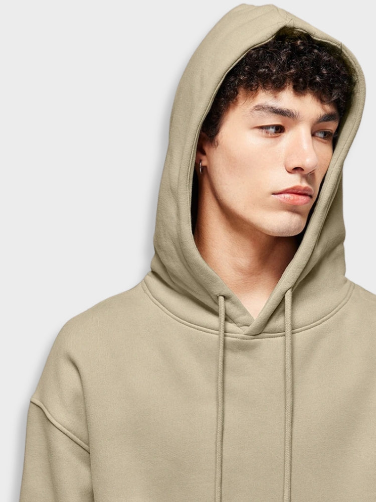 Coffret détente aux flocons d'avoine