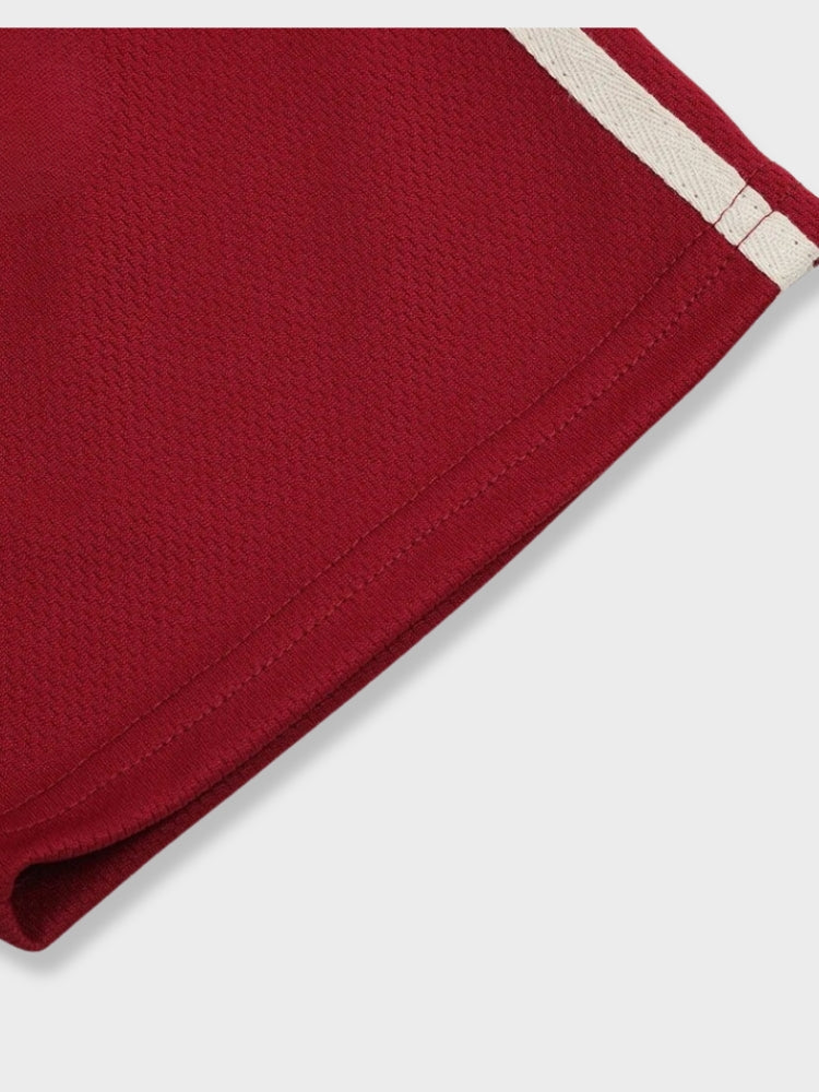 Équipe gagnante du vieil argent