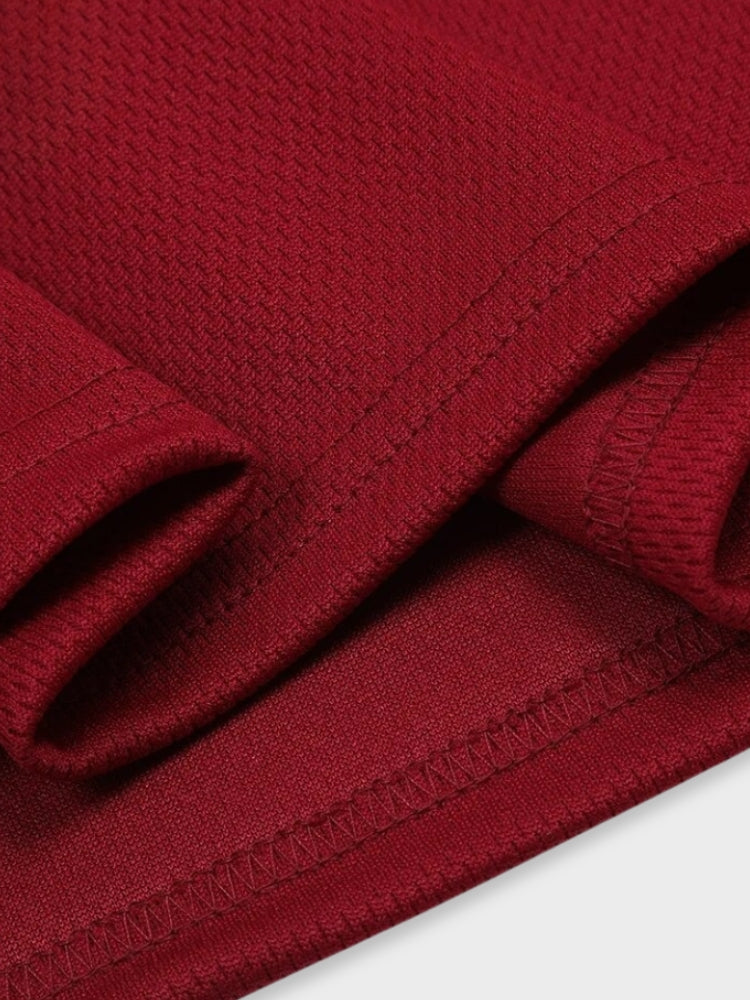 Équipe gagnante du vieil argent