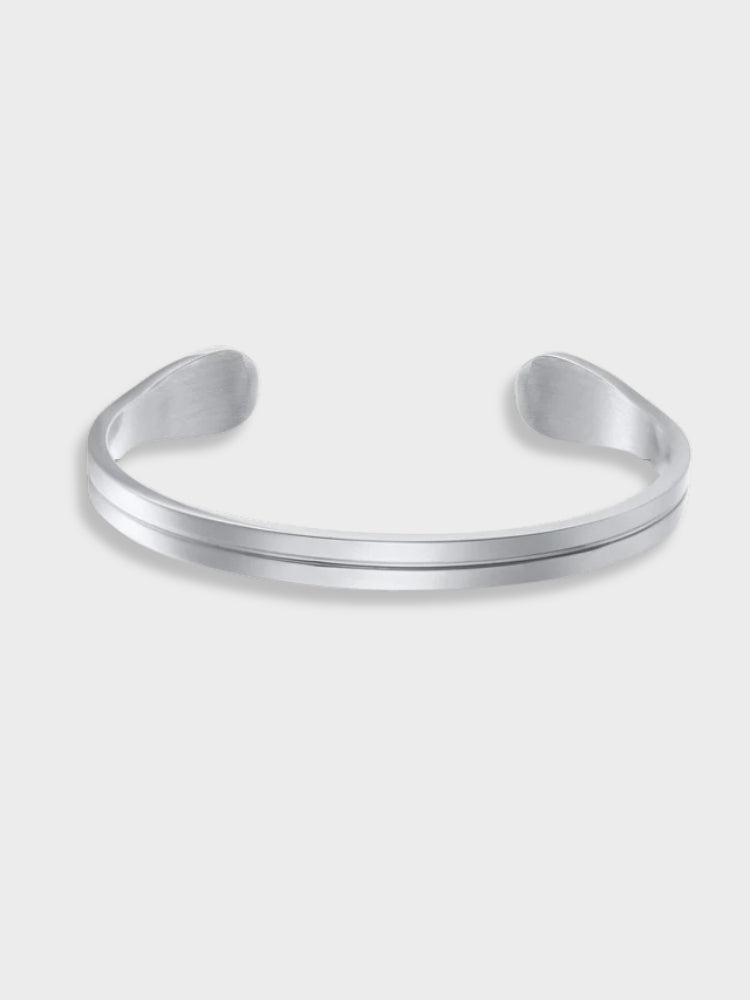Bracelet fin et élégant