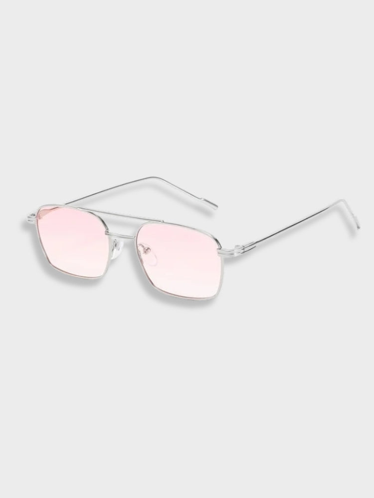 Lunettes Pilote - Ambri