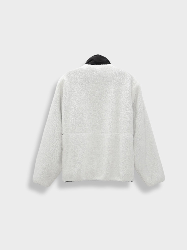 Veste Lam en Cachemire