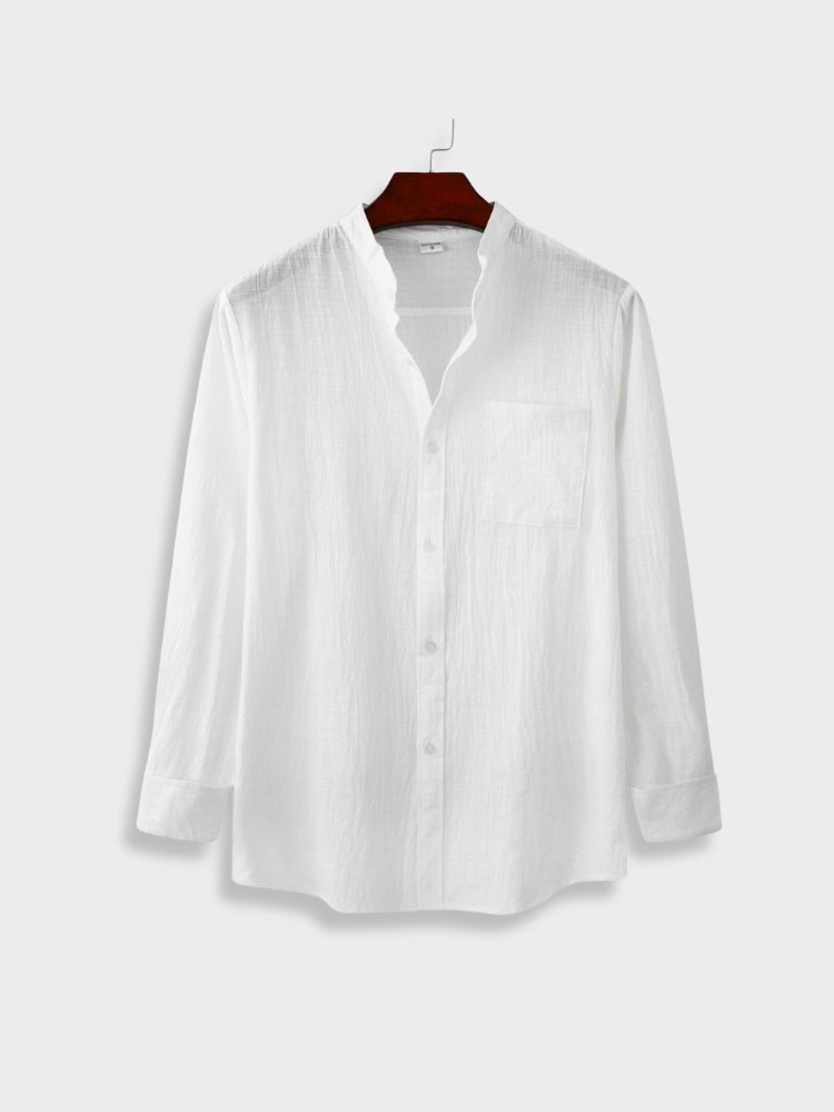 Ensemble décontracté - Bari la nuit