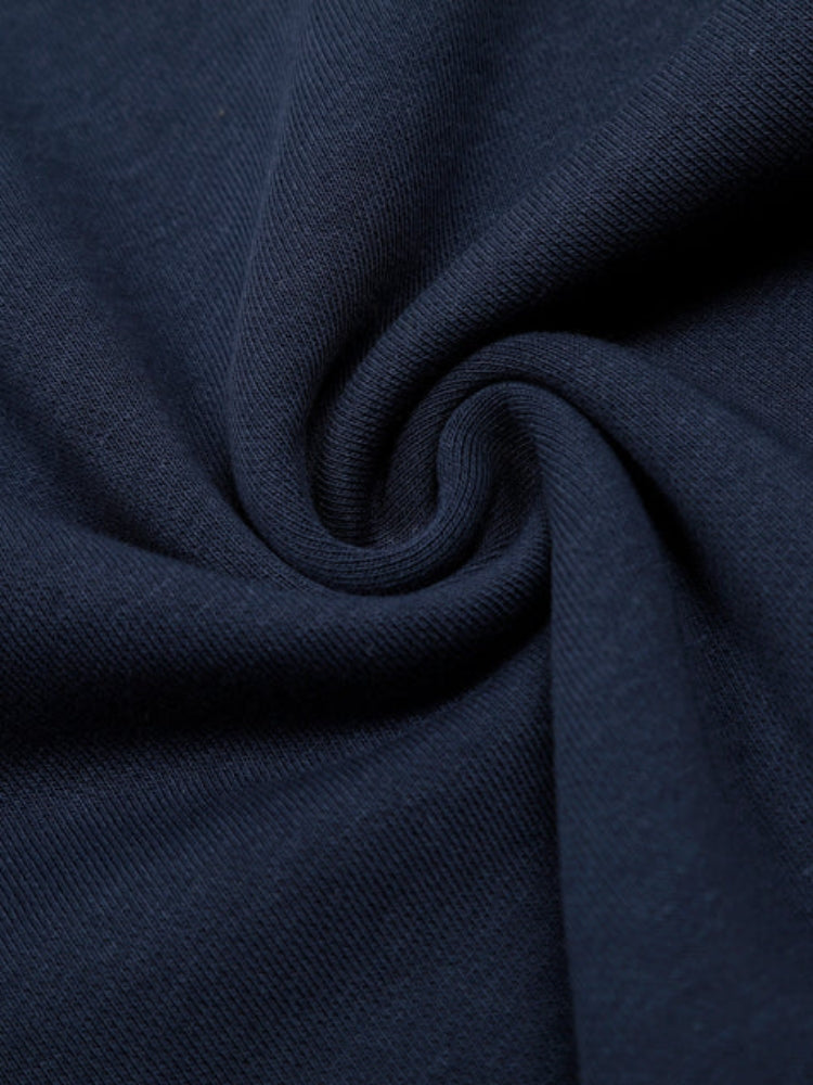 DCRB Double Waist Checkered Jogger