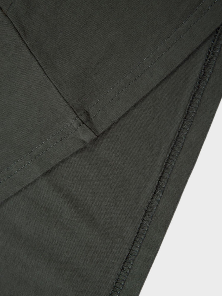 DCRB Gradient Star Tank Top