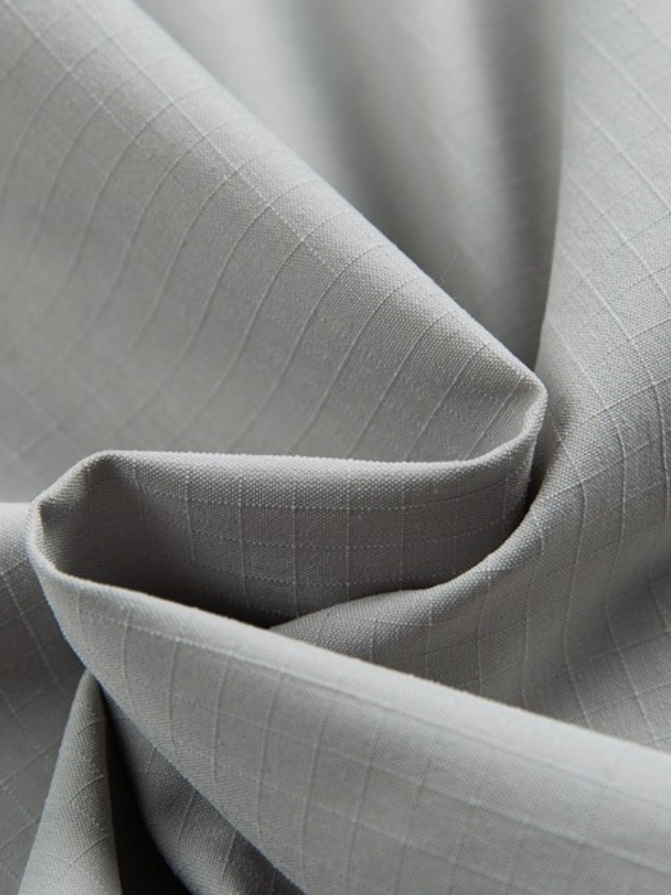 DCRB Striped Quick Dry Parachute Joggers