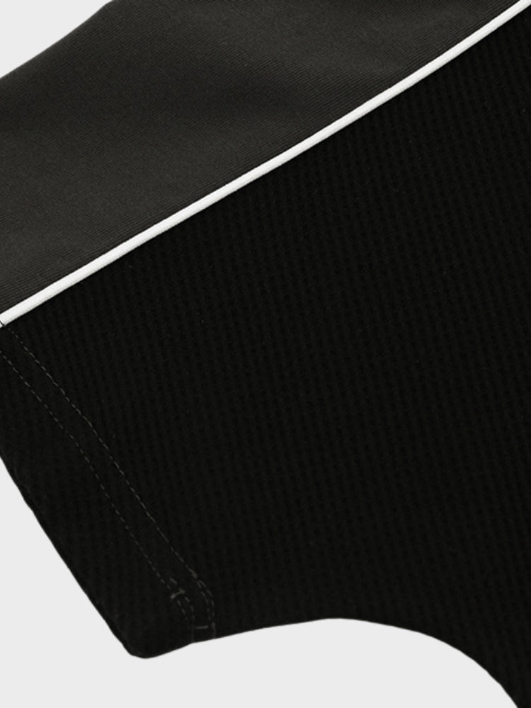 DCRB x Gather Savage Tee