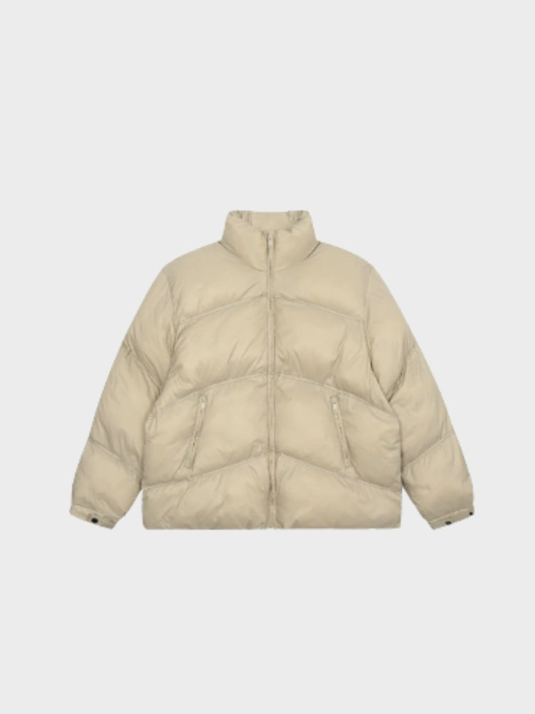 Decarba x Gonthwid Winter Parka