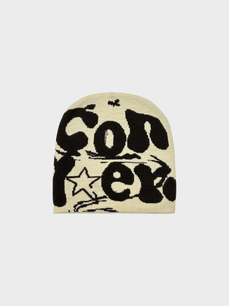 DCRB Confess Beanie
