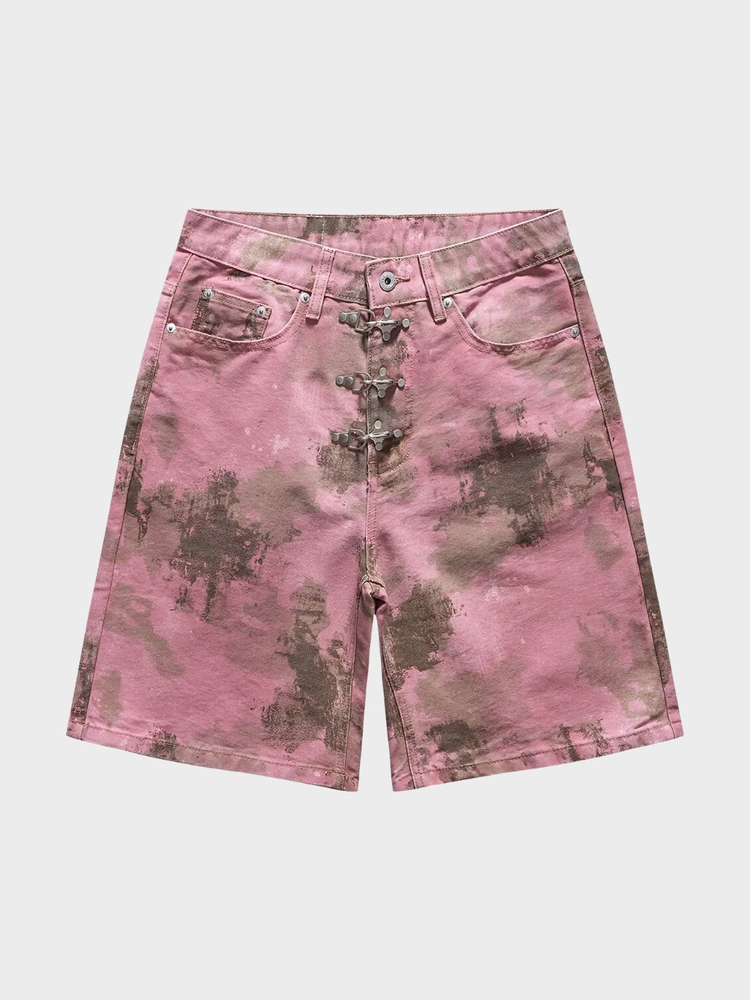 DCRB Eclipse Jorts