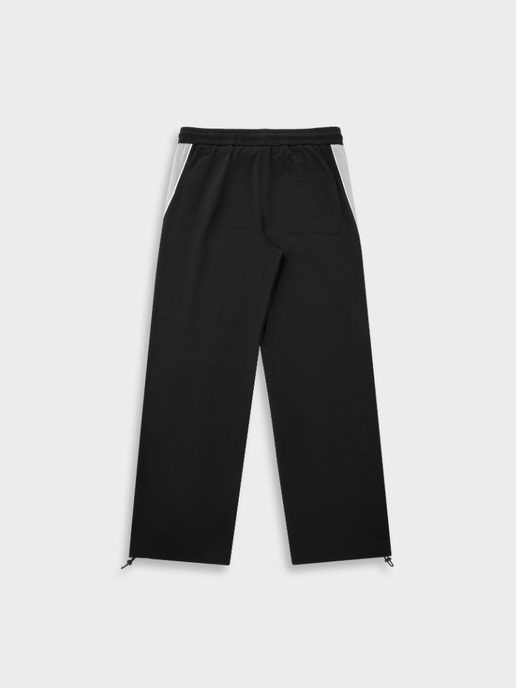DCRB Remade Sport Joggers