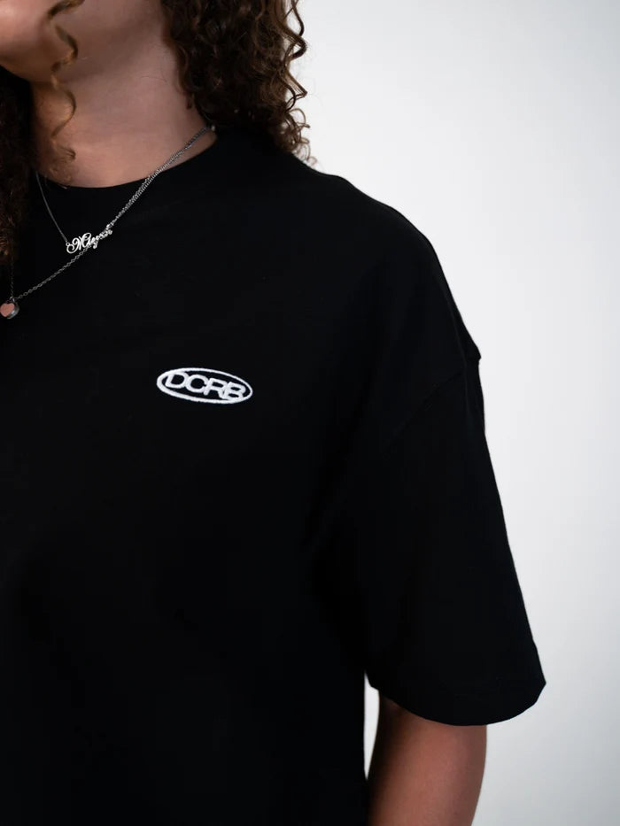 DCRB Basic Tee