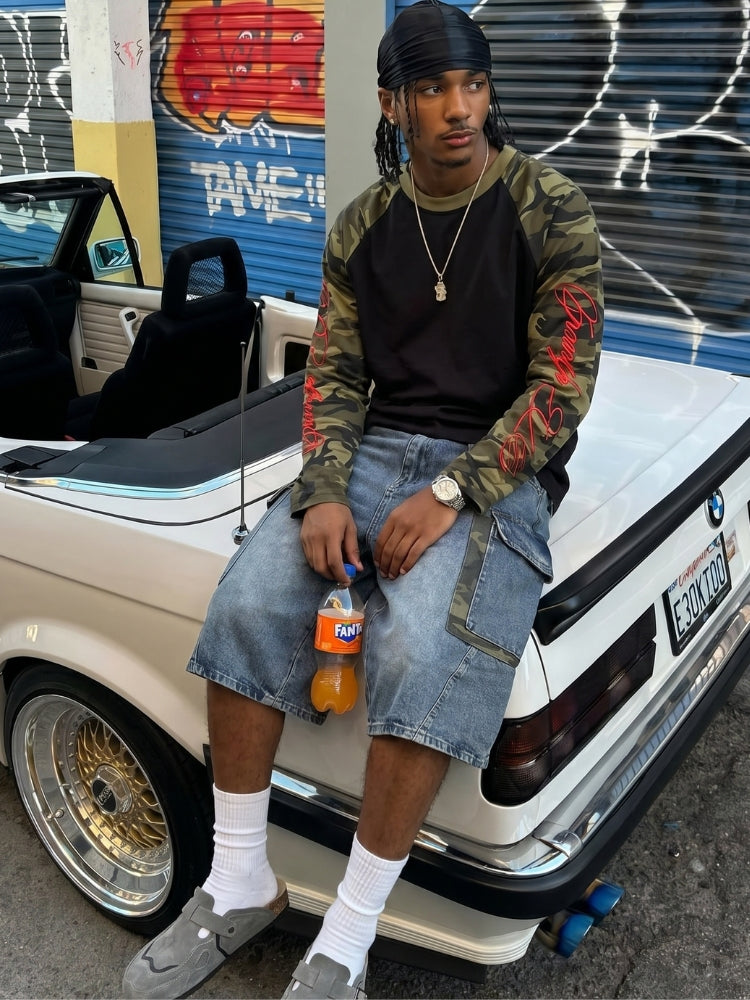 DCRB Wavey Clogs - Grey