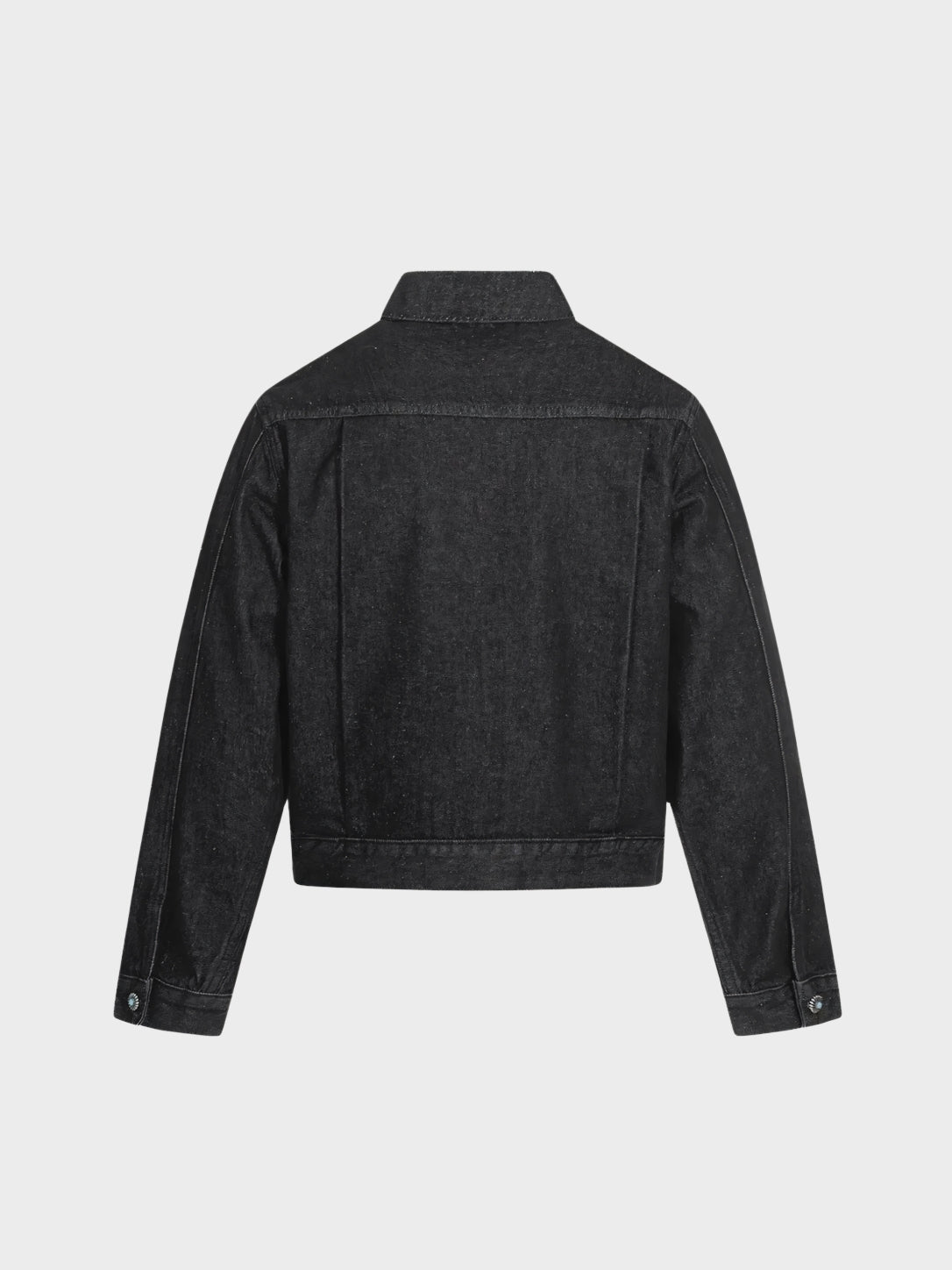 DCRB Denim Devision Jacket