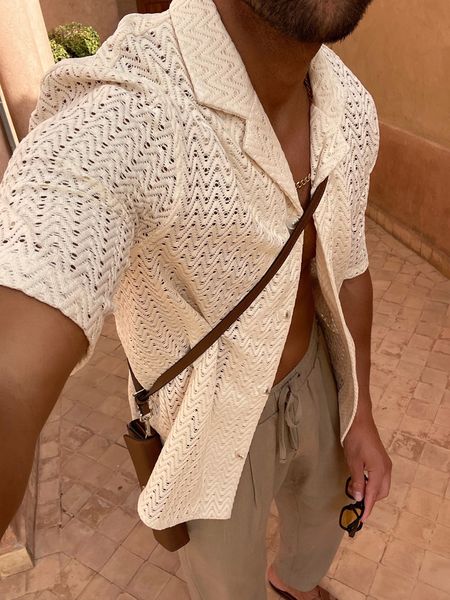 Maglia vintage della Roma