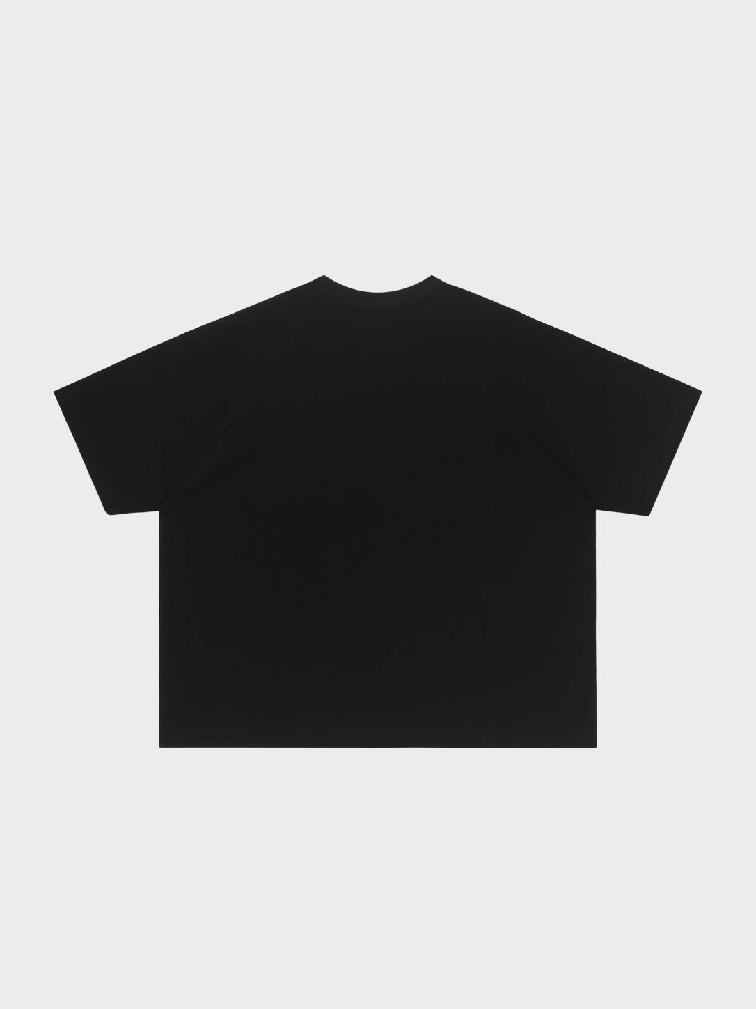 DCRB X-Ray Skeleton Tee