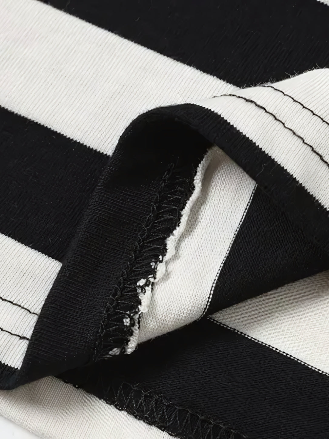 DCRB Monarch Rugby Polo