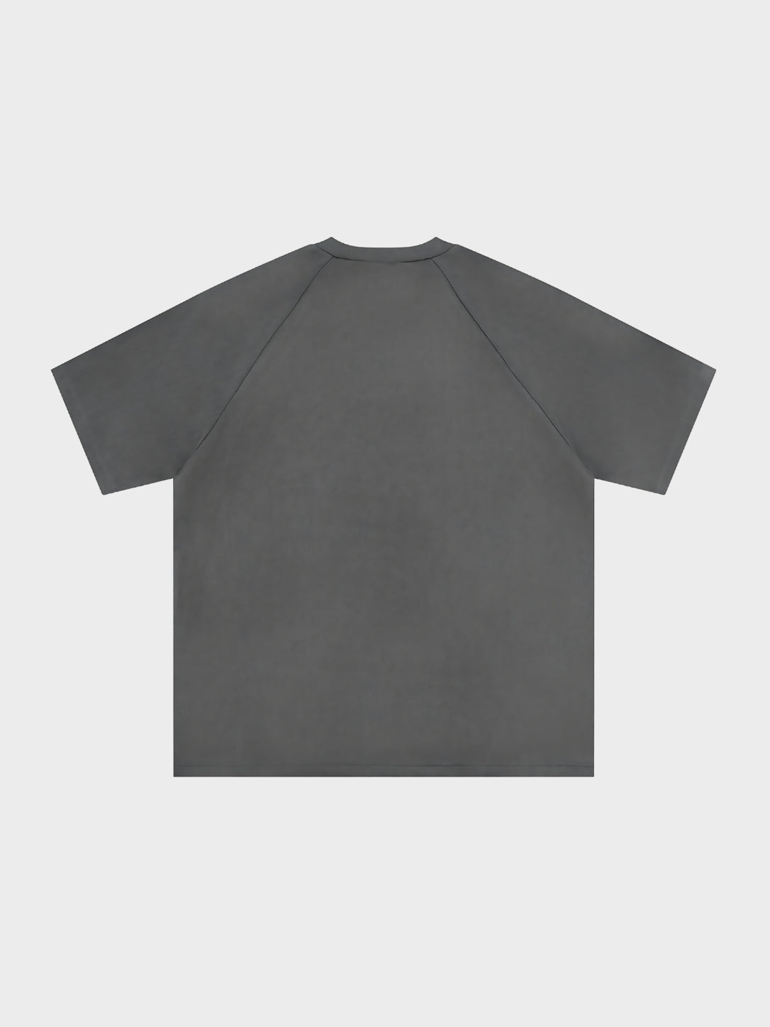 DCRB Lining Tee