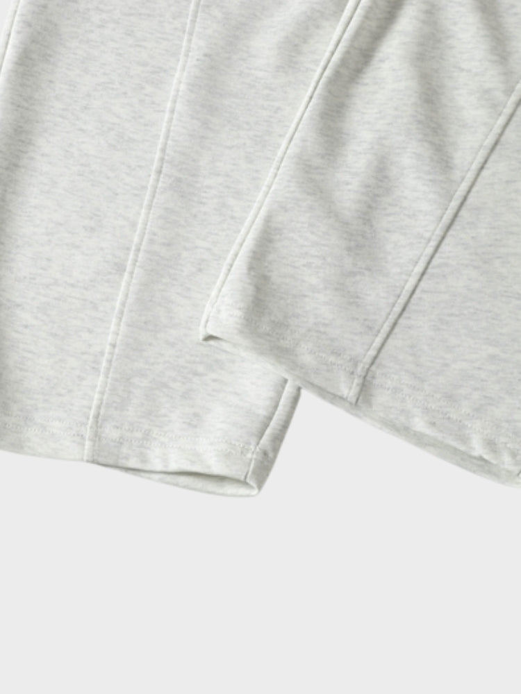 DCRB Barrel Fit Joggers