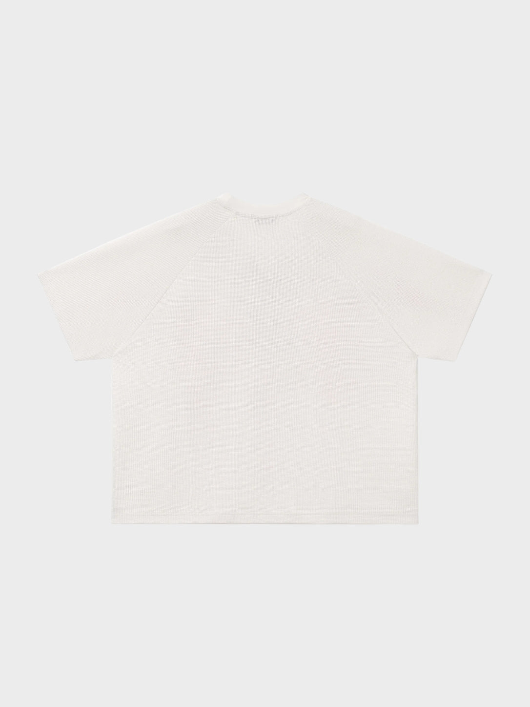 DCRB X-Ray Skeleton Tee