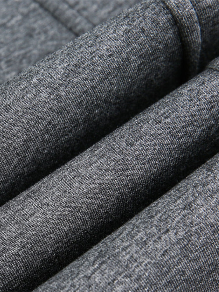 DCRB Barrel Fit Joggers