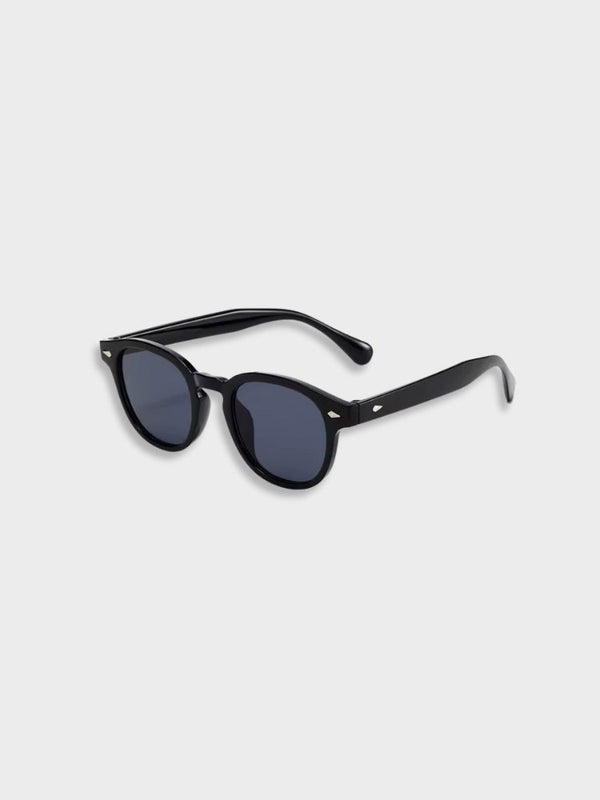 DCRB Polarized Glasses