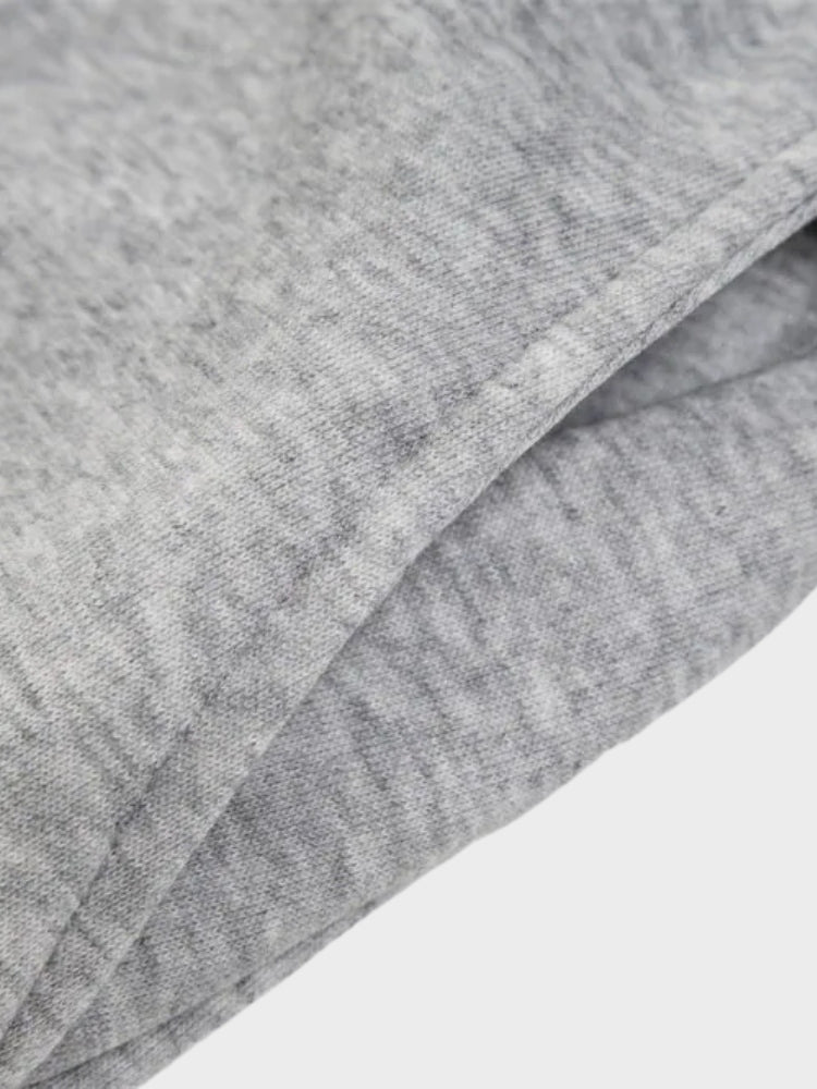 DCRB Heritage Oversized Joggers