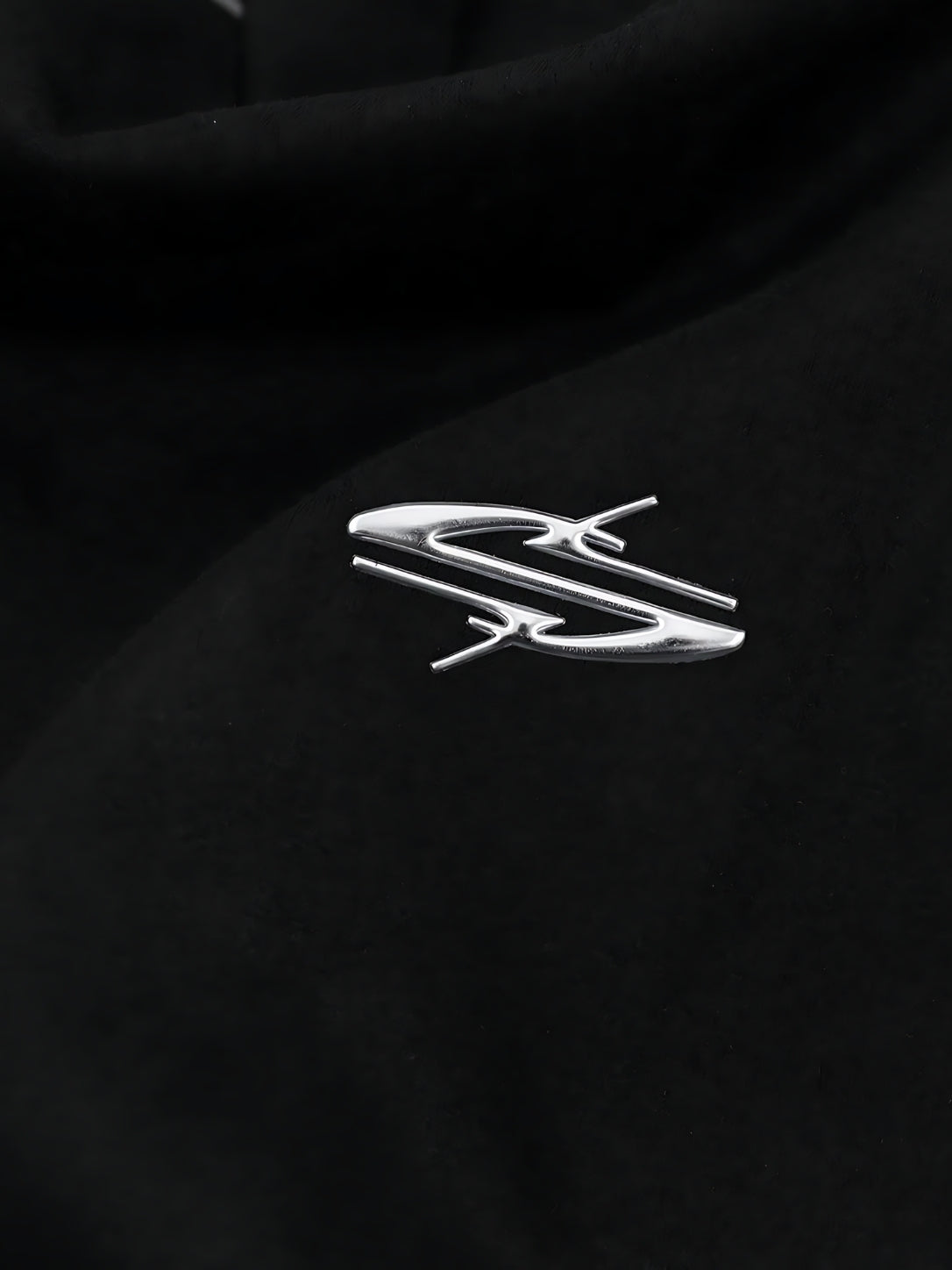 DCRB Lining Tee