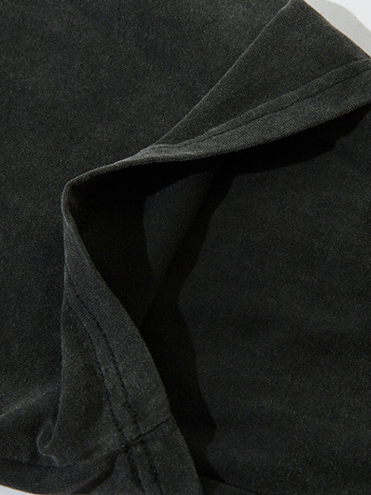 DCRB 2 Piece Racing Brothers Shirt