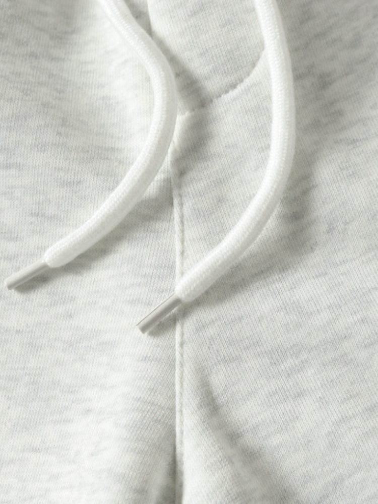 DCRB Barrel Fit Joggers