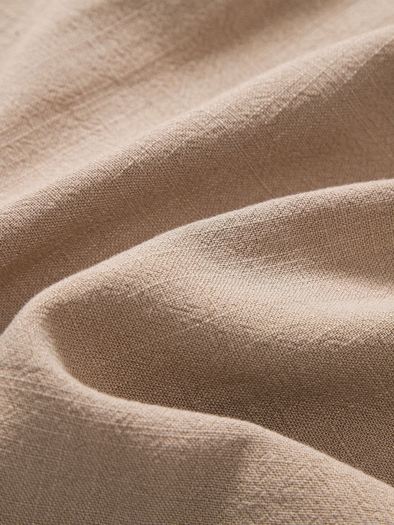 Ensemble d'été - Florence la nuit