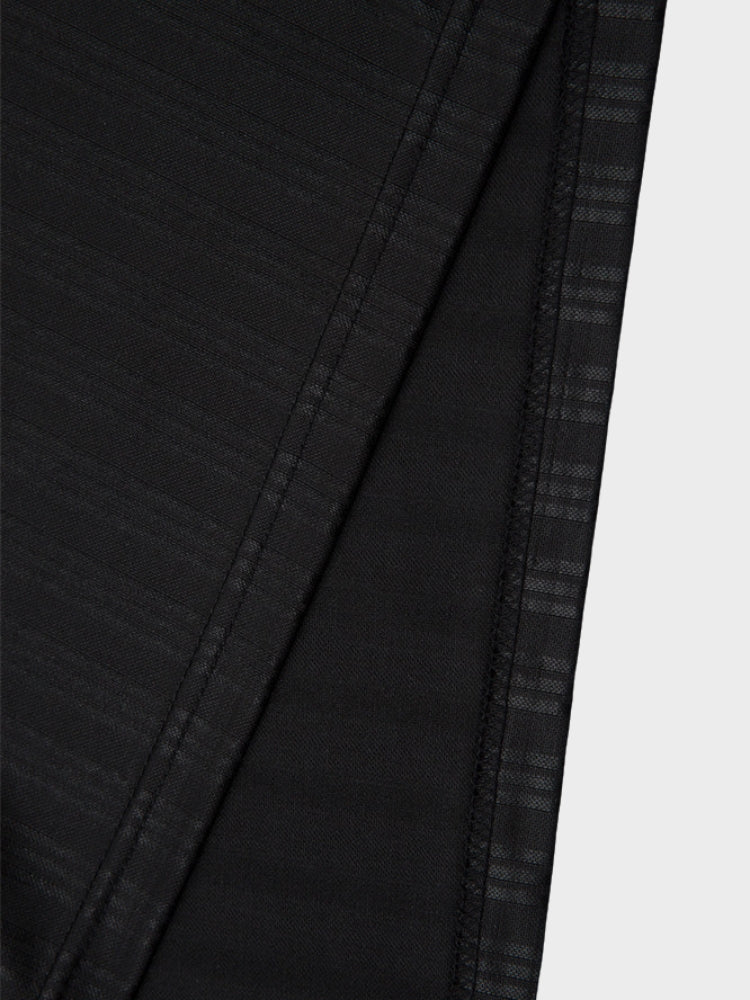 DCRB Miracles Football Tee