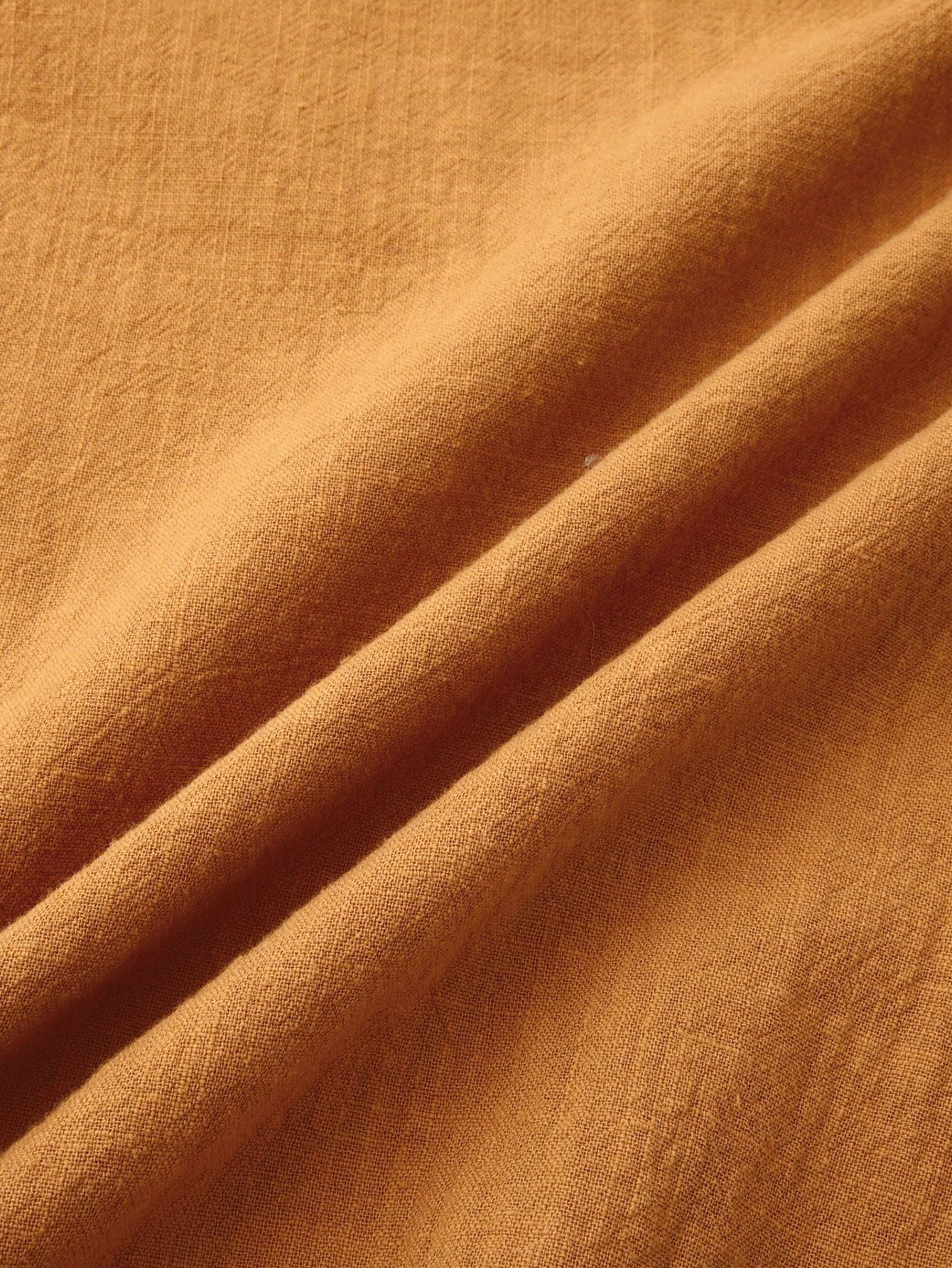 Ensemble décontracté - Bari la nuit