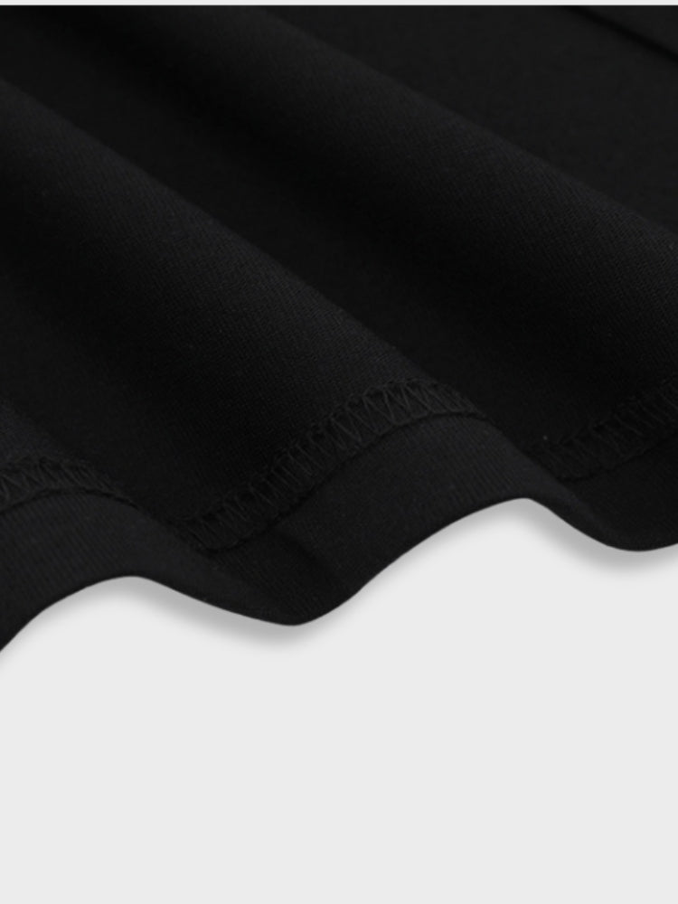 DCRB x Gather Lining Tee