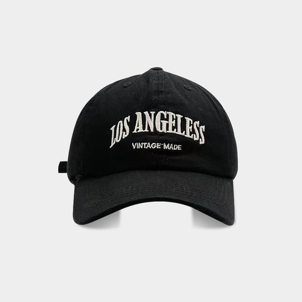 LA Vintage Cap