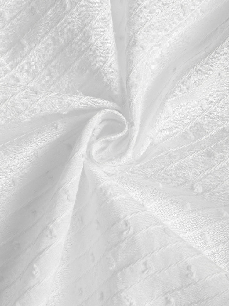 Chemise d'été - Alec