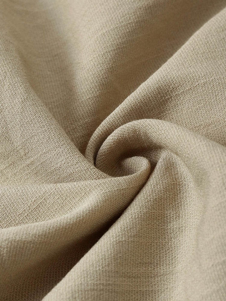 Thé Henley - Amauri