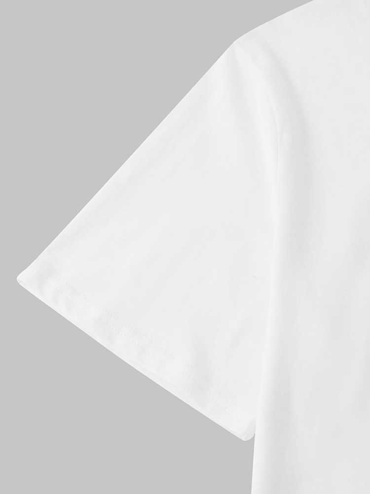 Ensemble détente - LA Athletic