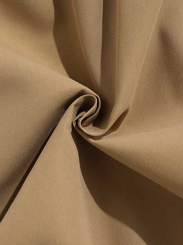 Ensemble détente - LA Athletic