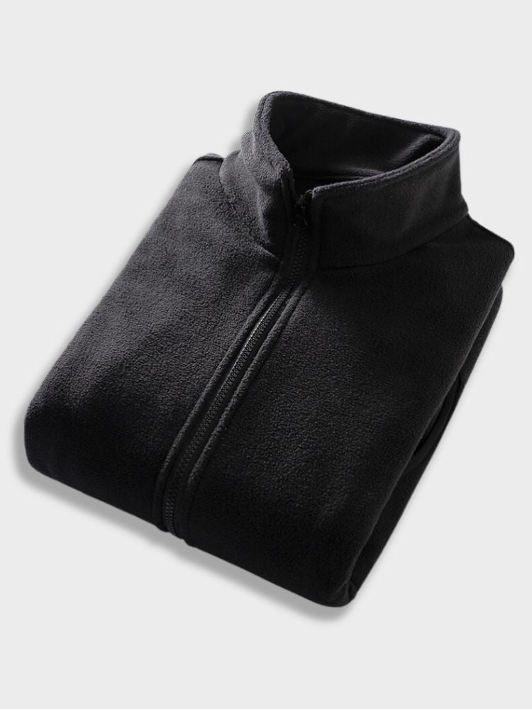 Smanicato in softshell