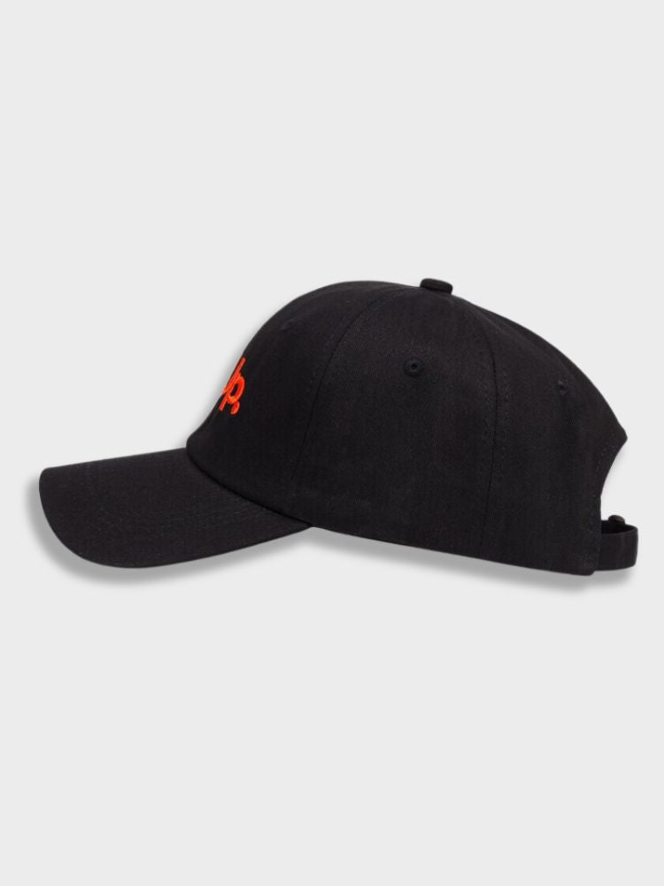 Casquette FedUp