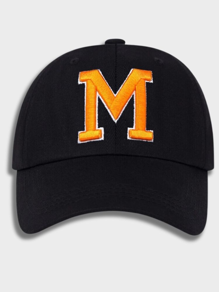 Casquette des Tigres du Michigan