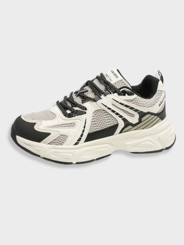 Scarpe da ginnastica Decarba x Balance All Set